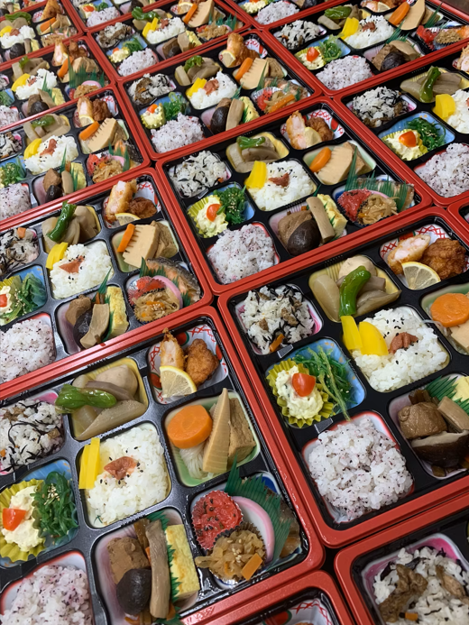 Izakaya‑Wa (Memorial) Japanese Restaurant in Houston