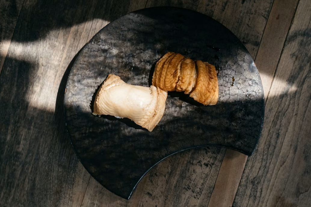 Kata Robata Japanese Restaurant in Houston