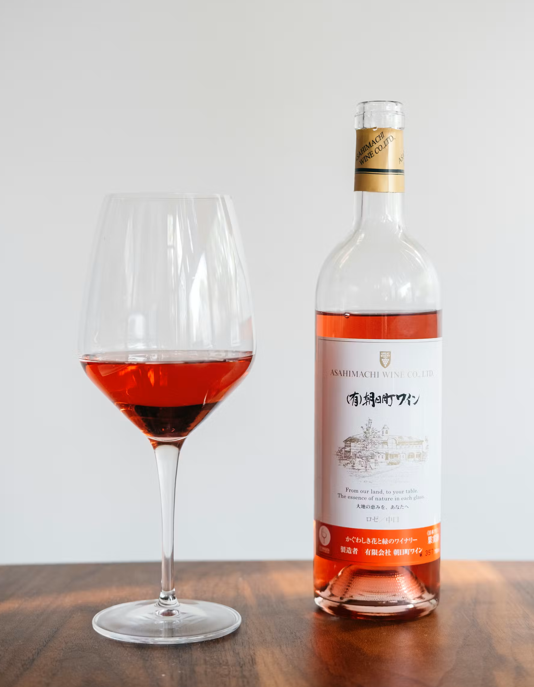 Kata Robata Japanese Restaurant in Houston